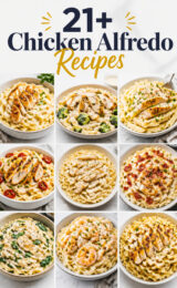 chicken-alfredo-ccccc-63588