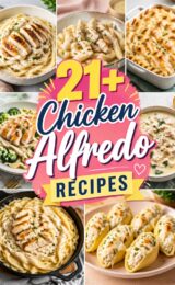 chicken-alfredo-ccccc-82469