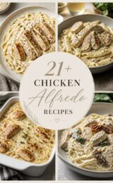 chicken-alfredo-ccccc-93012