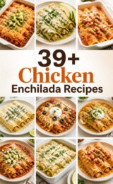 chicken-enchiladas-ccccc-85444