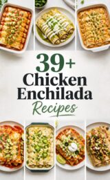 chicken-enchiladas-ccccc-93524