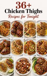 chicken-thighs-ccccc-21281