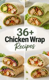 chicken-wrap-ccccc-66793