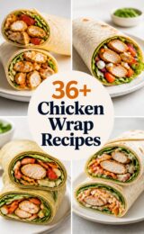 chicken-wrap-ccccc-72570