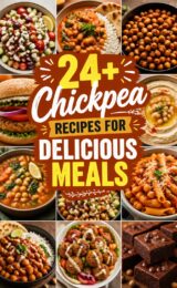 chickpea-ccccc-36836