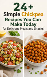 chickpea-ccccc-38515