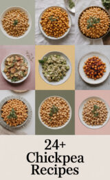 chickpea-ccccc-58932
