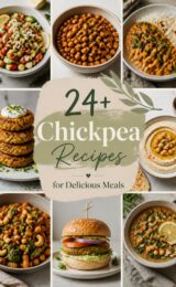 chickpea-ccccc-71588