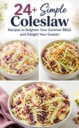 coleslaw-ccccc-11739