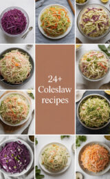 coleslaw-ccccc-26043