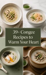 congee-ccccc-11704