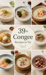 congee-ccccc-49413