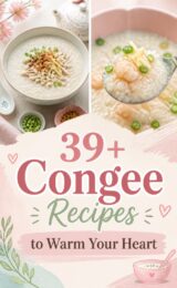 congee-ccccc-83432