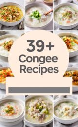 congee-ccccc-93072