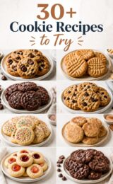 cookie-ccccc-19985