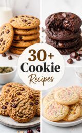 cookie-ccccc-46311