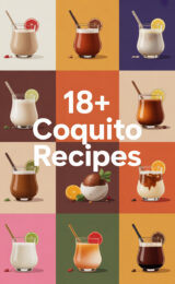 coquito-ccccc-77288
