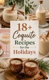 coquito-ccccc-77858