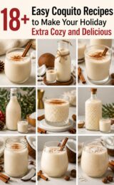 coquito-ccccc-88298