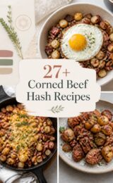 corned-beef-hash-ccccc-18209