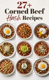 corned-beef-hash-ccccc-22166