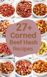 corned-beef-hash-ccccc-53521