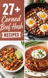 corned-beef-hash-ccccc-79253