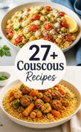 couscous-ccccc-20947