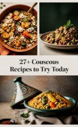 couscous-ccccc-45459