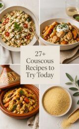 couscous-ccccc-85931
