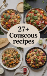 couscous-recipes-ccccc-16627