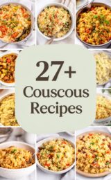 couscous-recipes-ccccc-72365