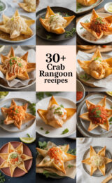 crab-rangoon-ccccc-20470