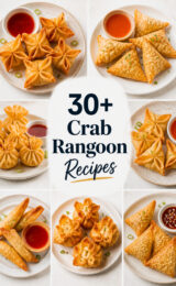 crab-rangoon-ccccc-57094