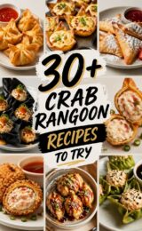 crab-rangoon-ccccc-58903