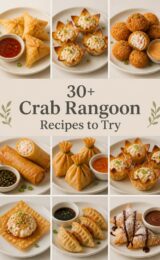 crab-rangoon-ccccc-72779