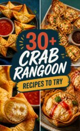 crab-rangoon-ccccc-85294