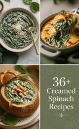 creamed-spinach-ccccc-25202