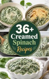 creamed-spinach-ccccc-42673