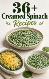 creamed-spinach-ccccc-77381
