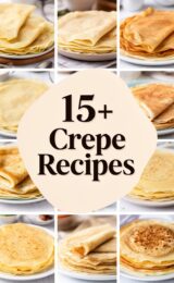 crepe-ccccc-69997