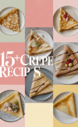 crepe-ccccc-73121