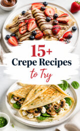 crepe-recipes-ccccc-36008
