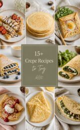 crepe-recipes-ccccc-55913