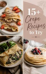 crepe-recipes-ccccc-63406