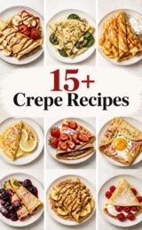 crepe-recipes-ccccc-83405