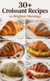croissant-ccccc-24618