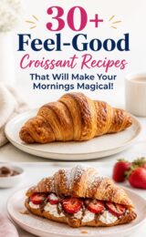 croissant-ccccc-54349