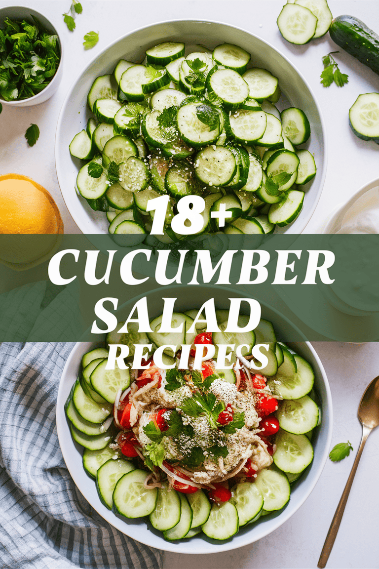 cucumber-salad-recipes-bbbbb-83243