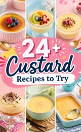 custard-recipes-ccccc-39335